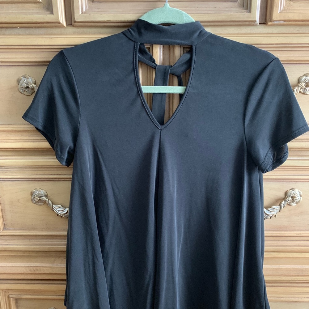 Blouse - Picture 5 of 8